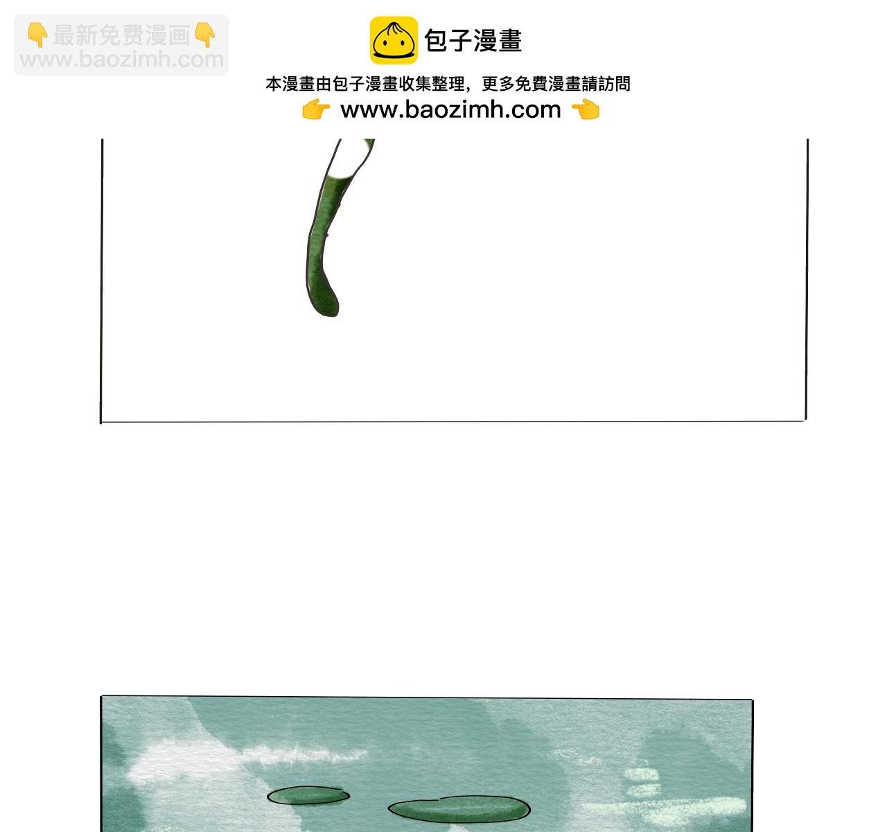 [二] 和你的点滴