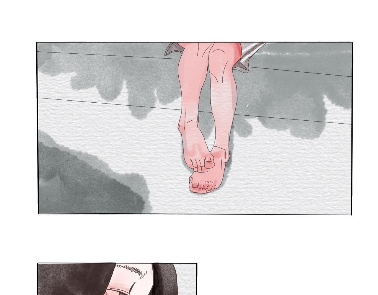 [二] 和你的点滴