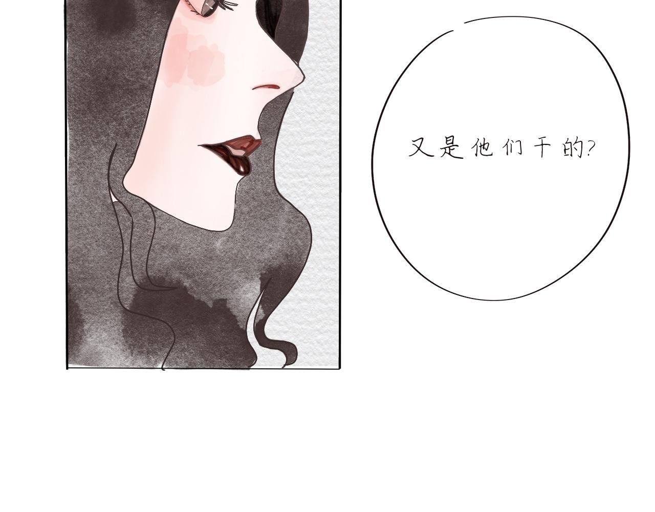 [二] 和你的点滴