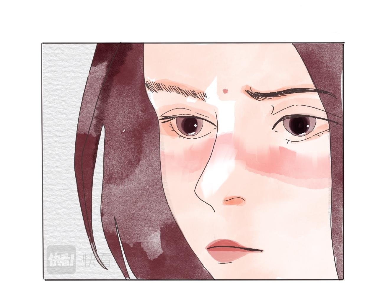 [二] 和你的点滴