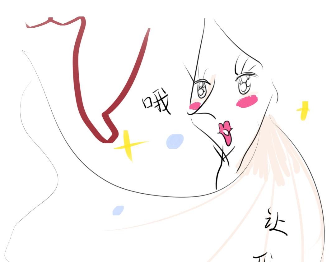 番外:新年快乐！