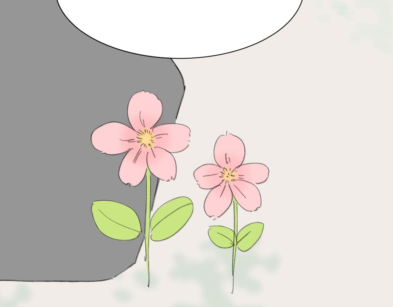 欲速不达