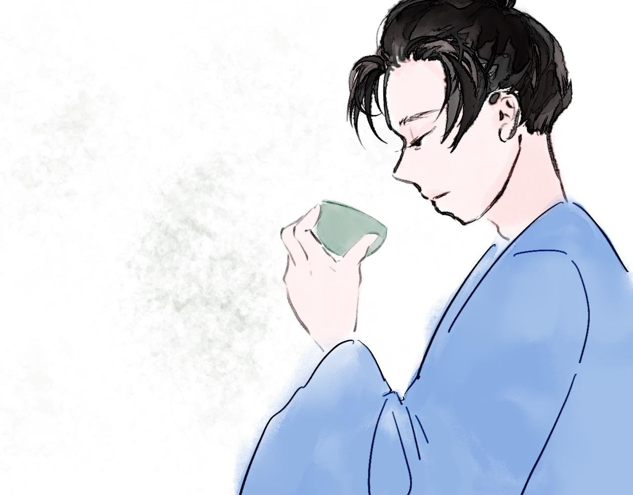 一些开始 一些离开