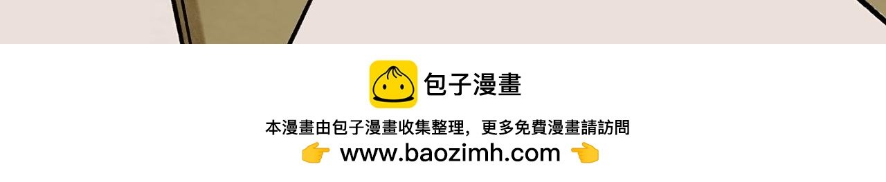 学海无涯