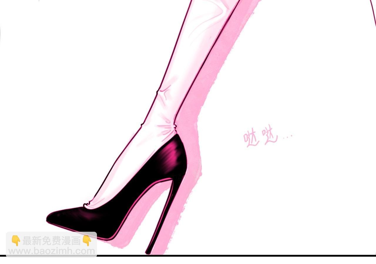 这种女生