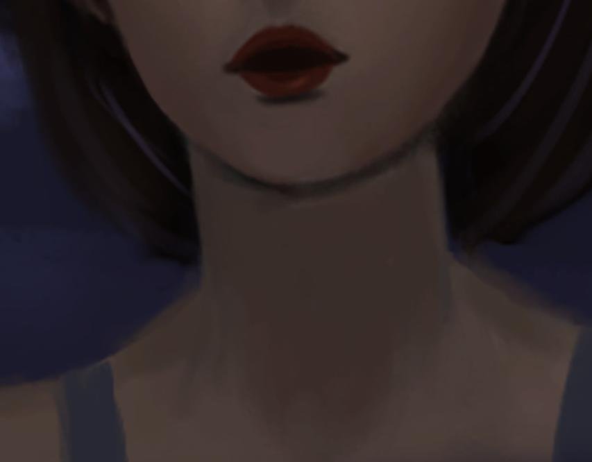 第二话 匣子
