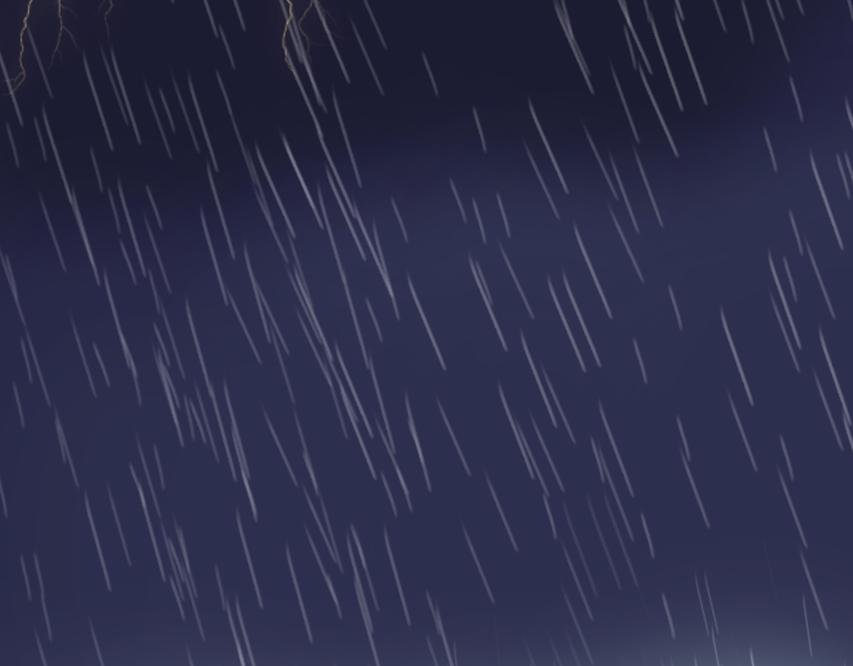 第二话 匣子