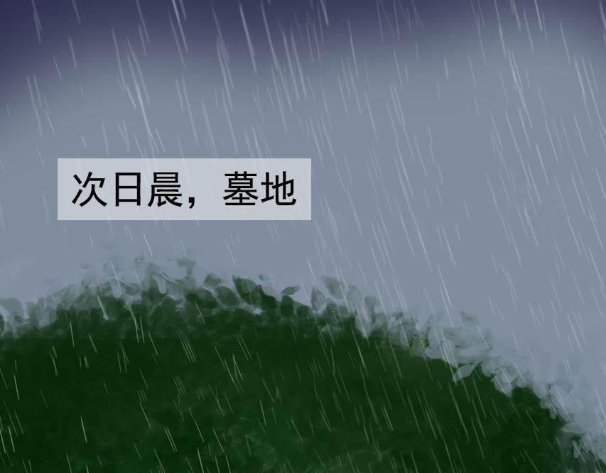 第二话 匣子