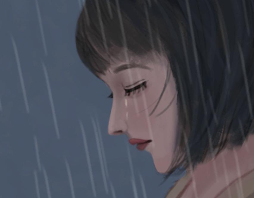 第二话 匣子