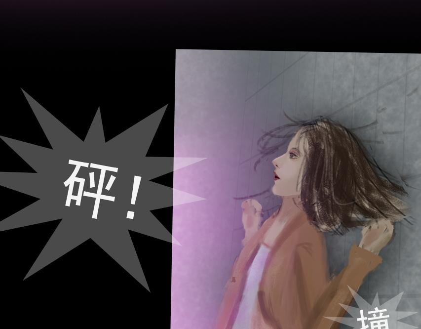 第二话 匣子