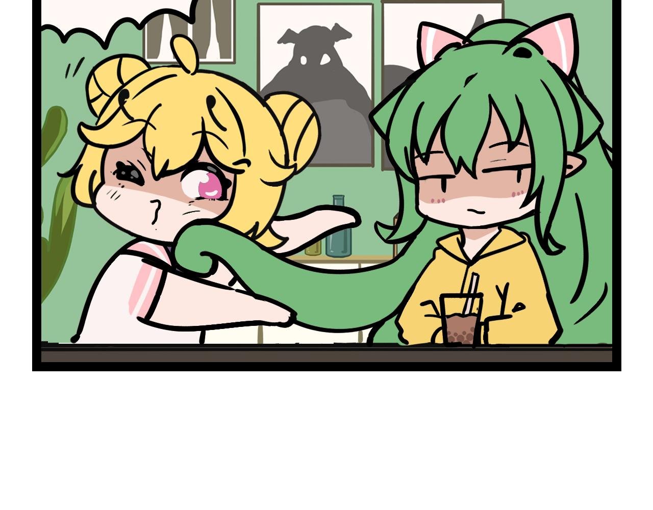 期末补考