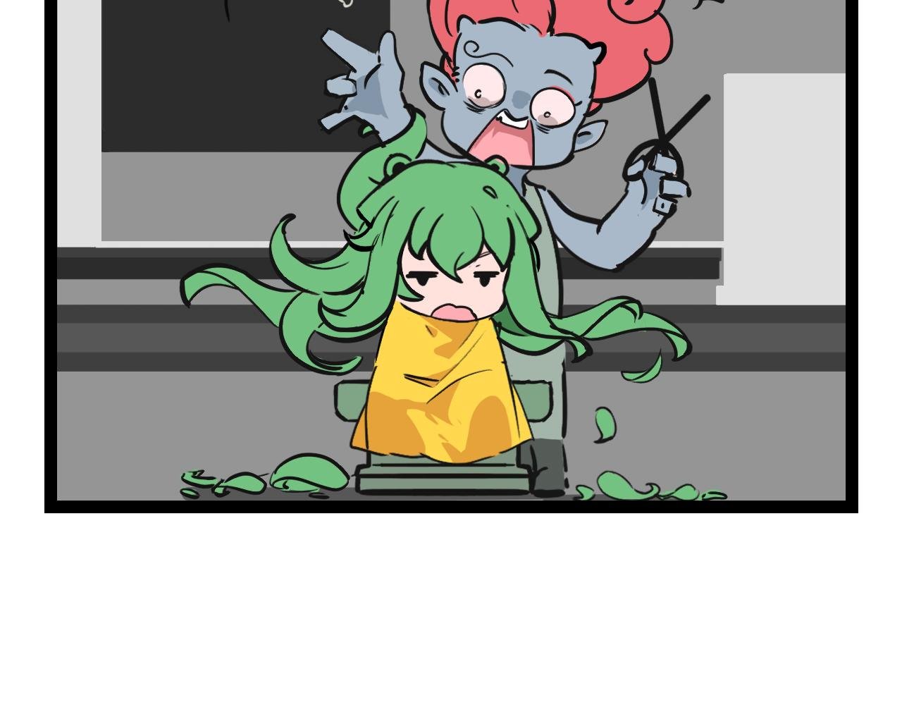 期末补考