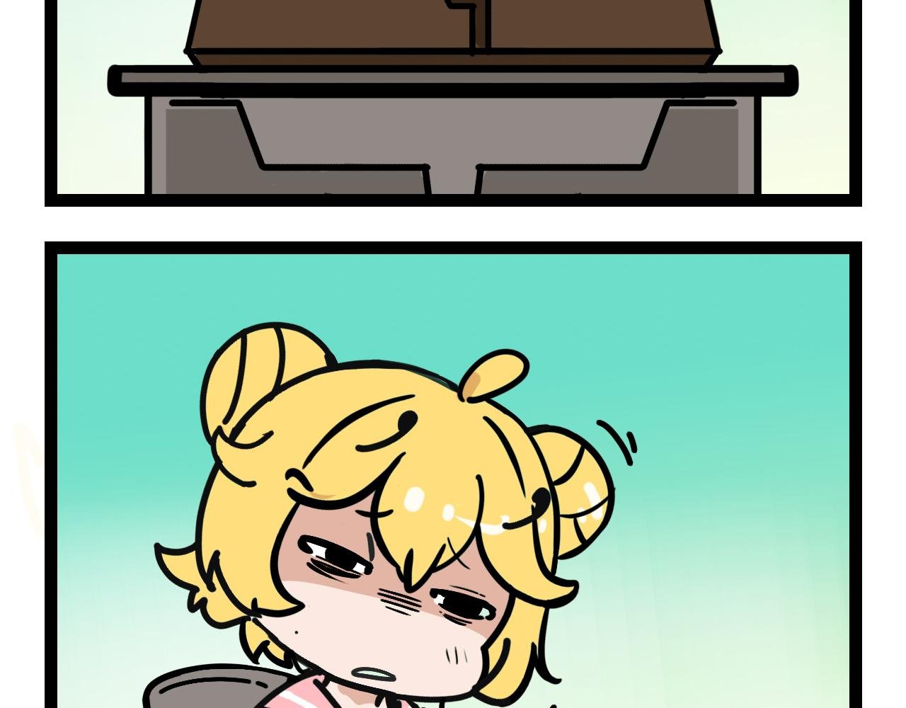 期末考试1