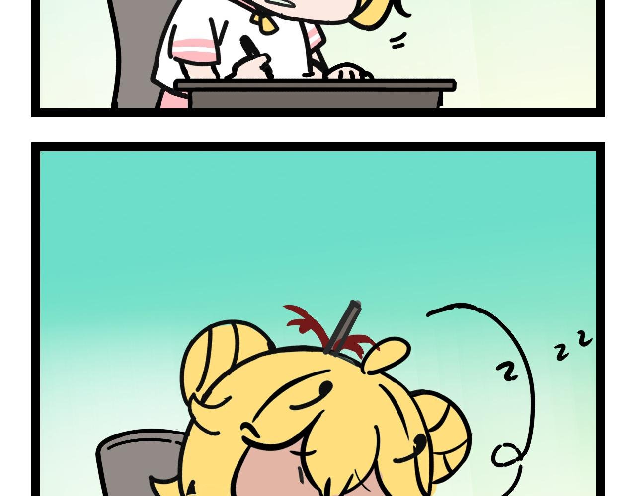 期末考试1