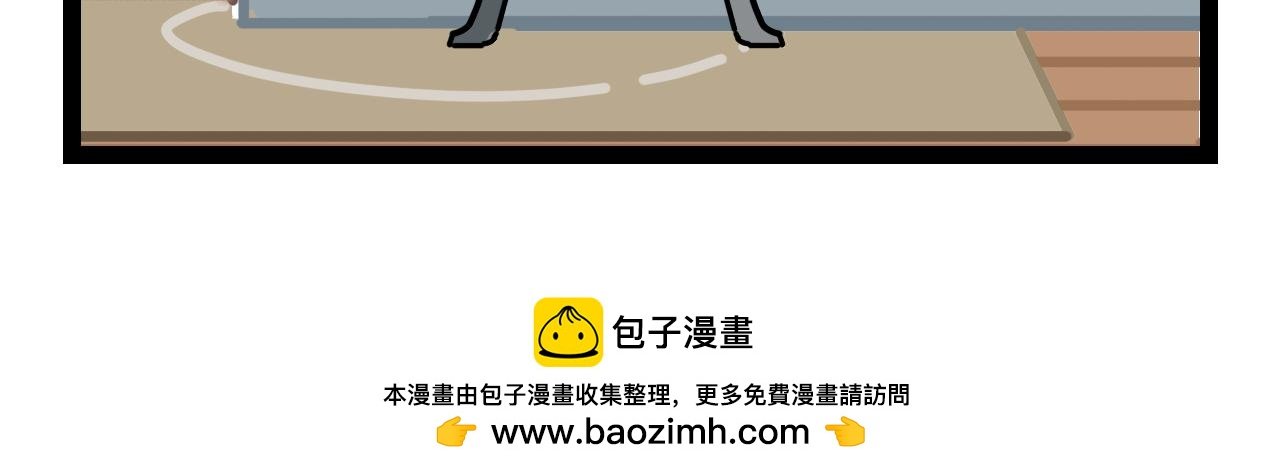 期末考试1
