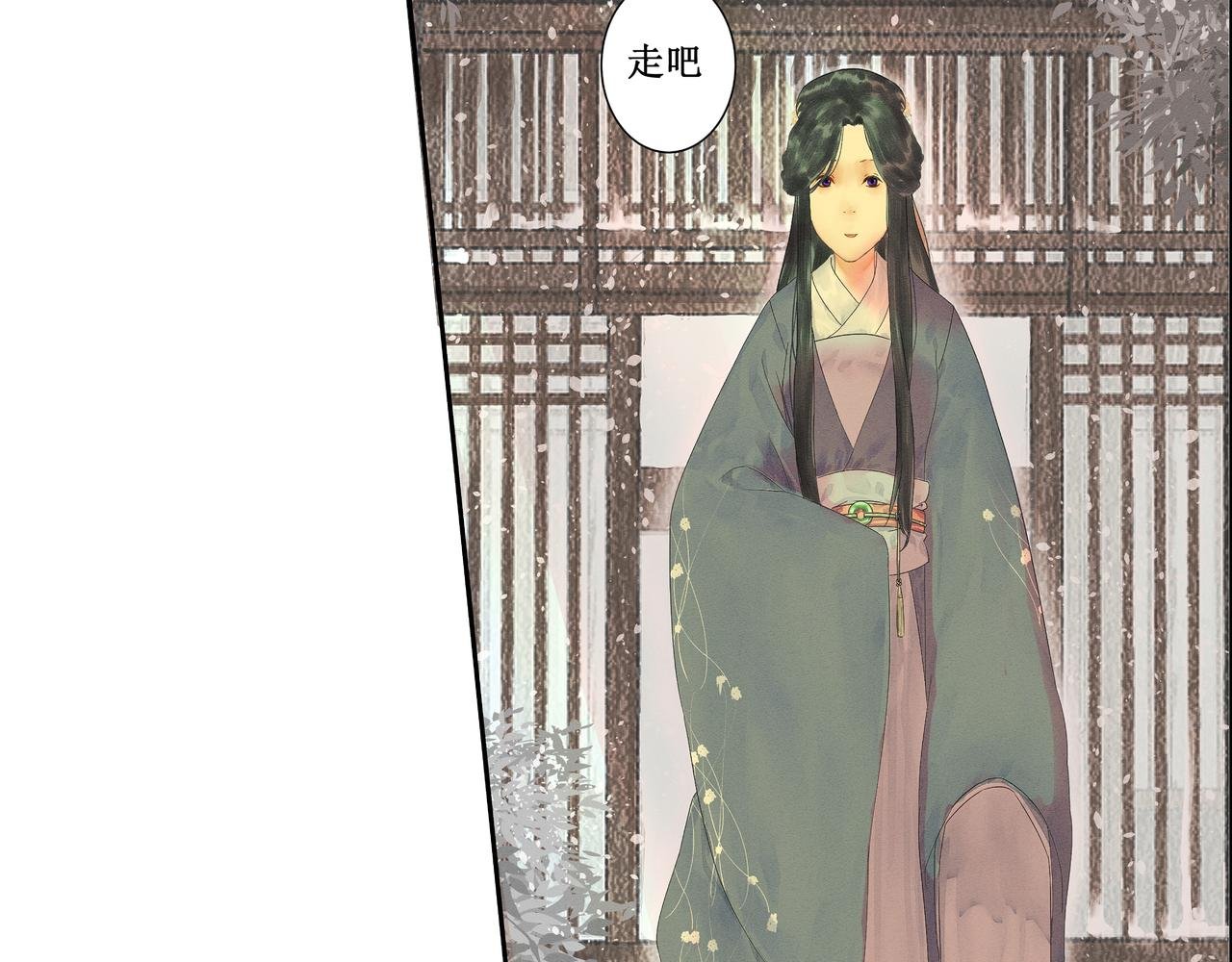 儿时的回忆