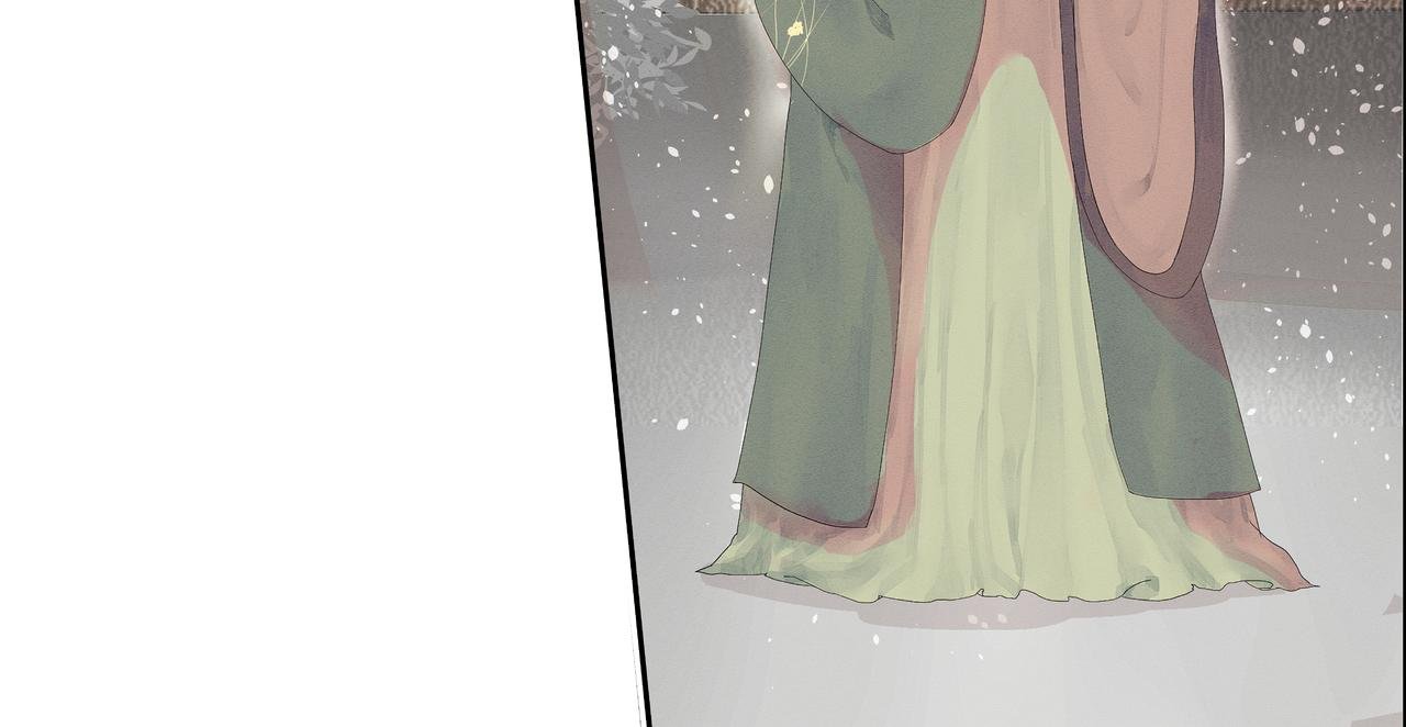 儿时的回忆