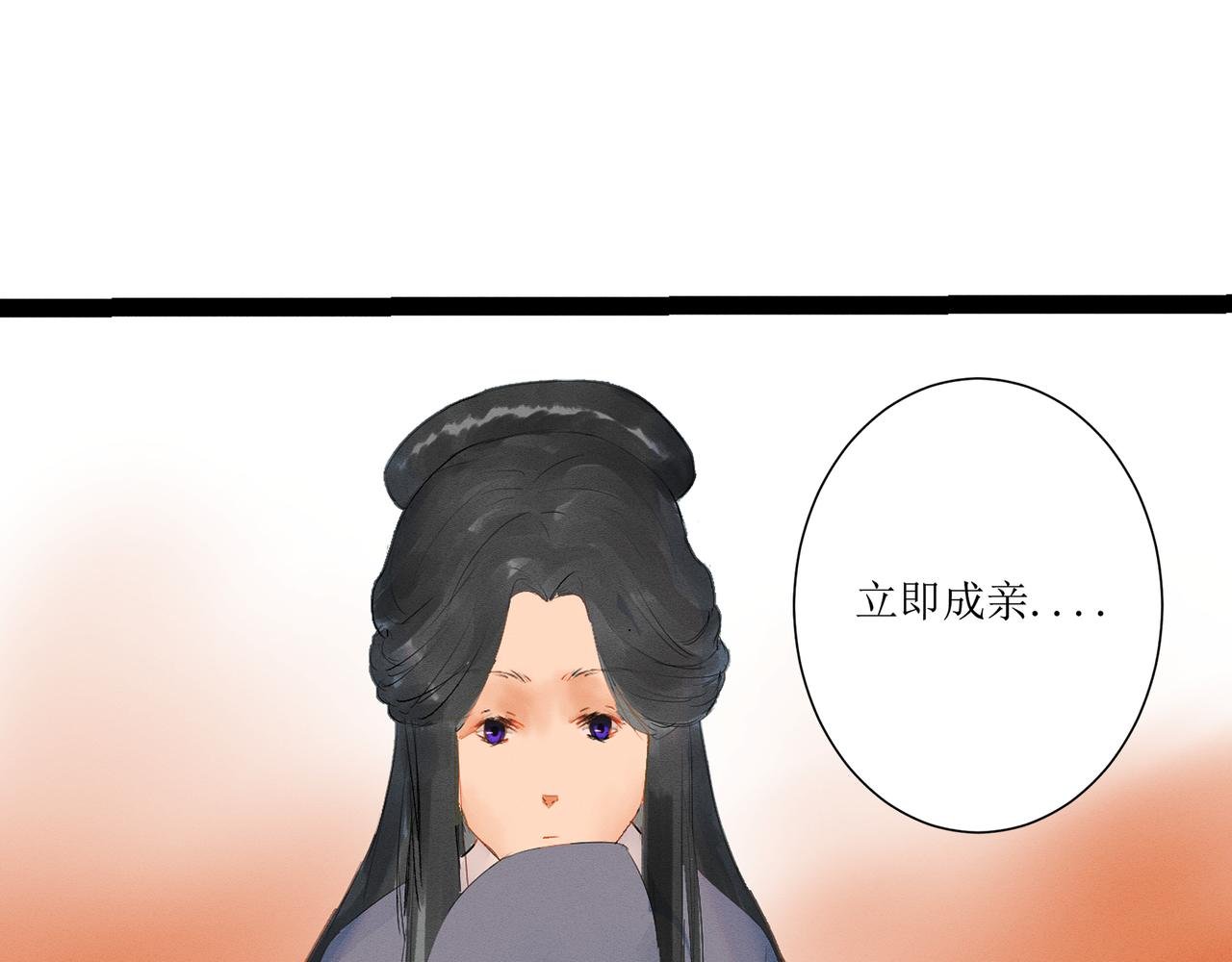 儿时的回忆