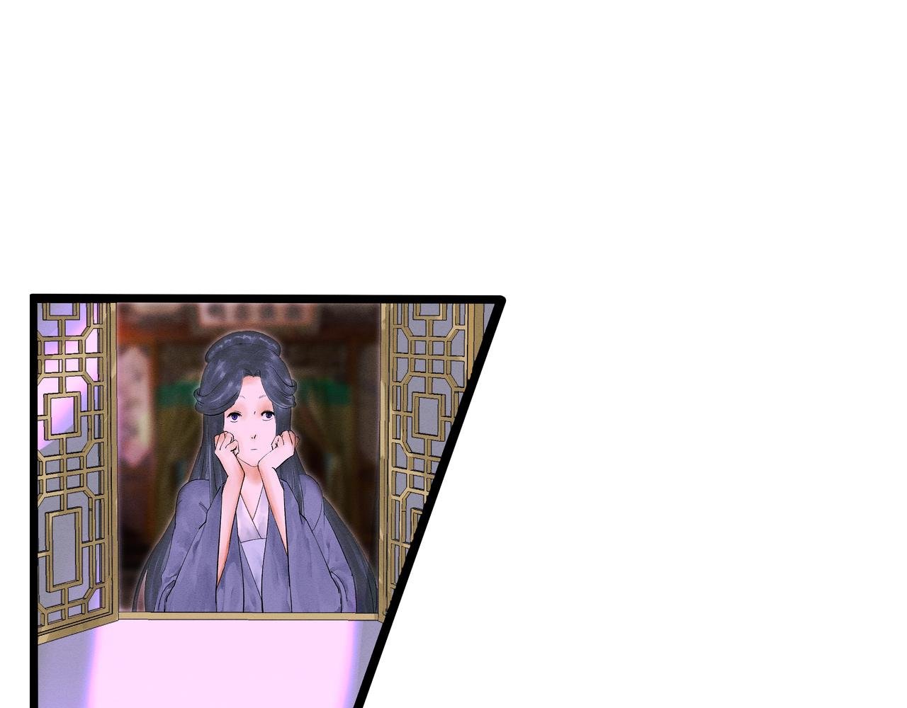 儿时的回忆