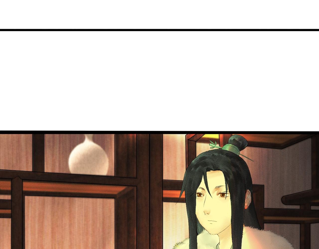 儿时的回忆