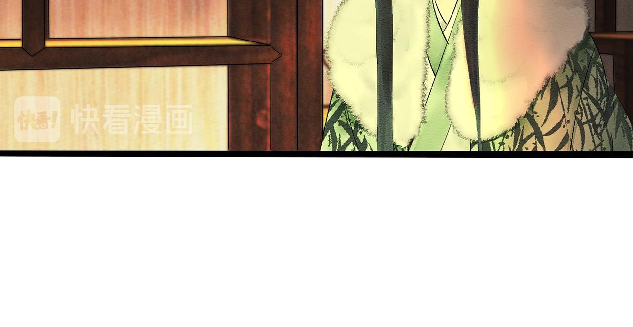 儿时的回忆