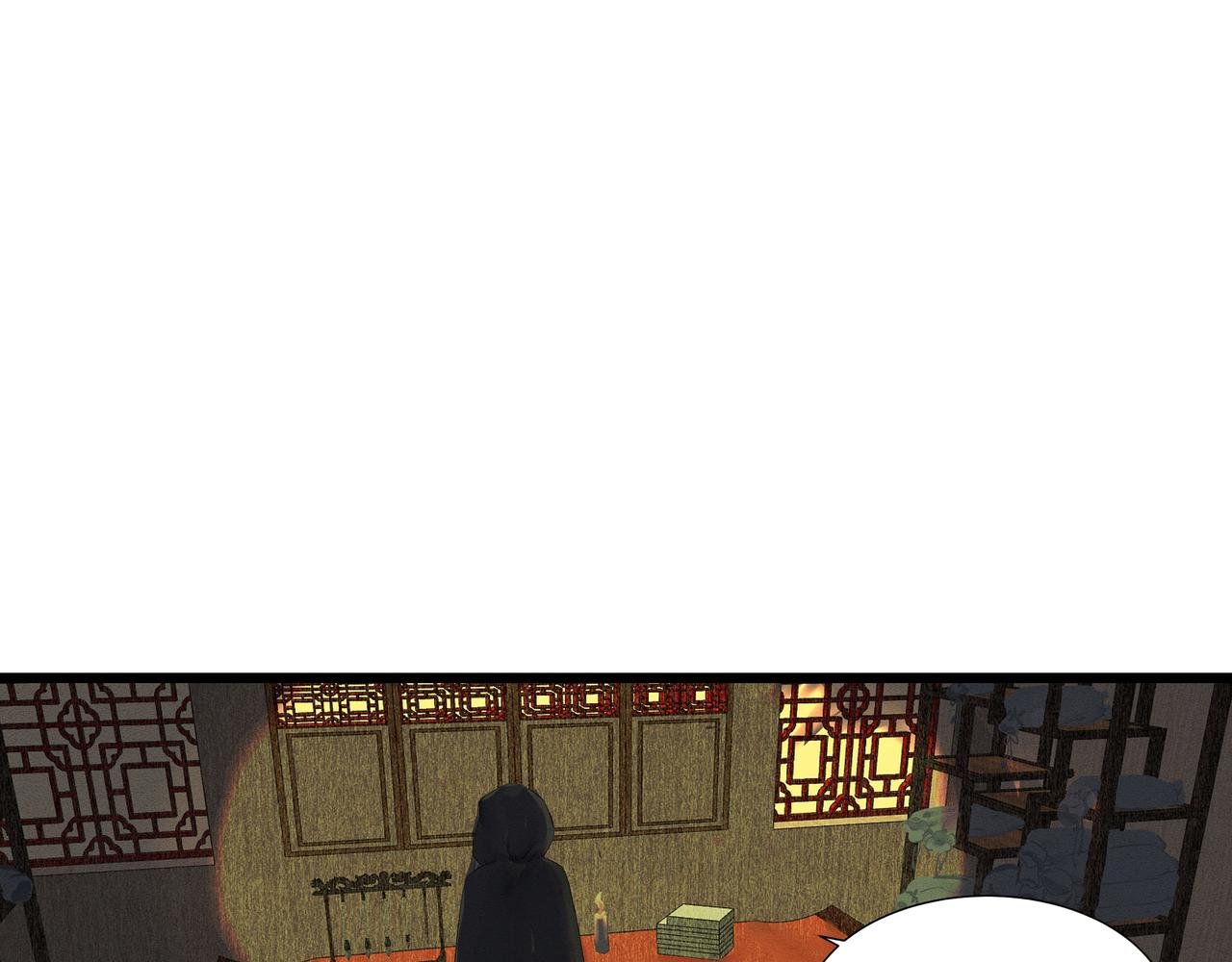 儿时的回忆