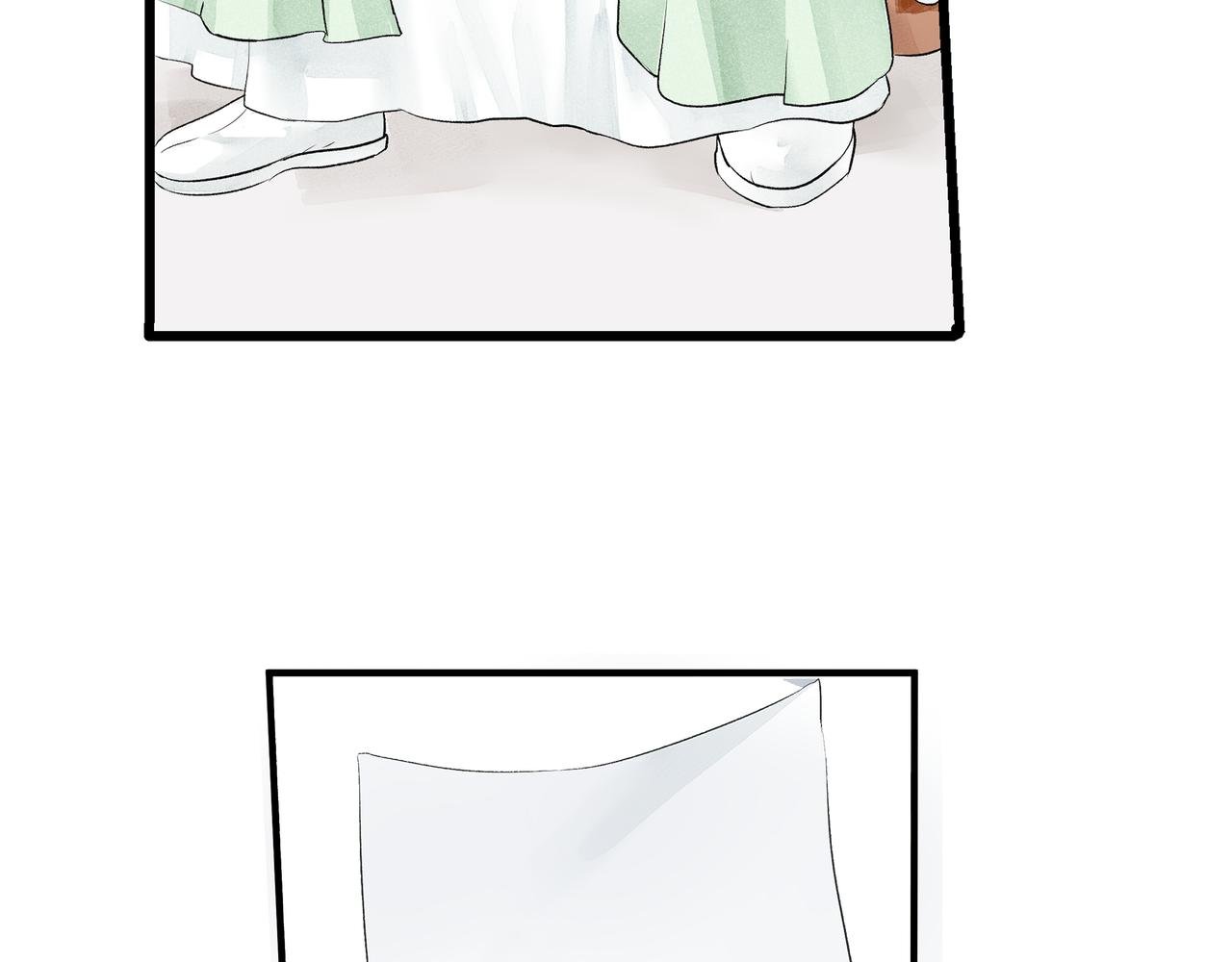 信的初始