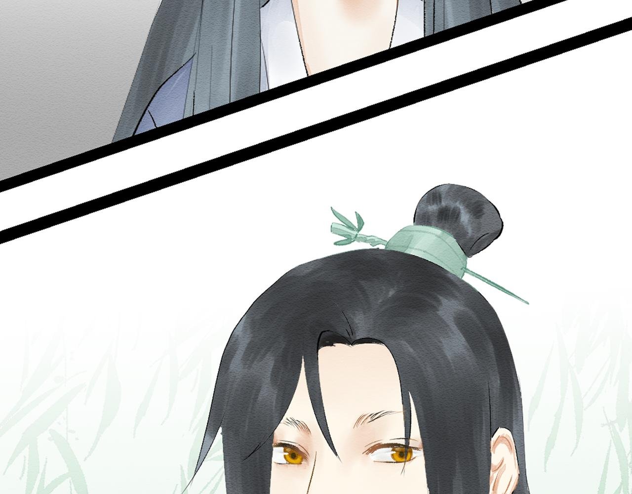 信的初始