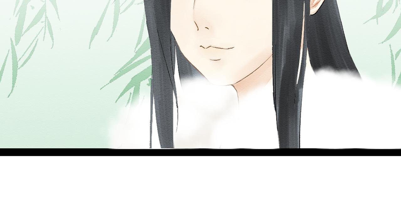信的初始
