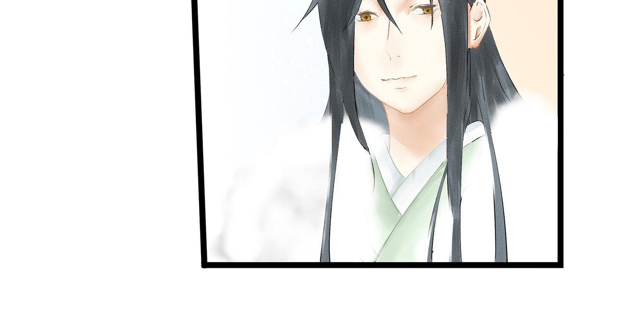 信的初始