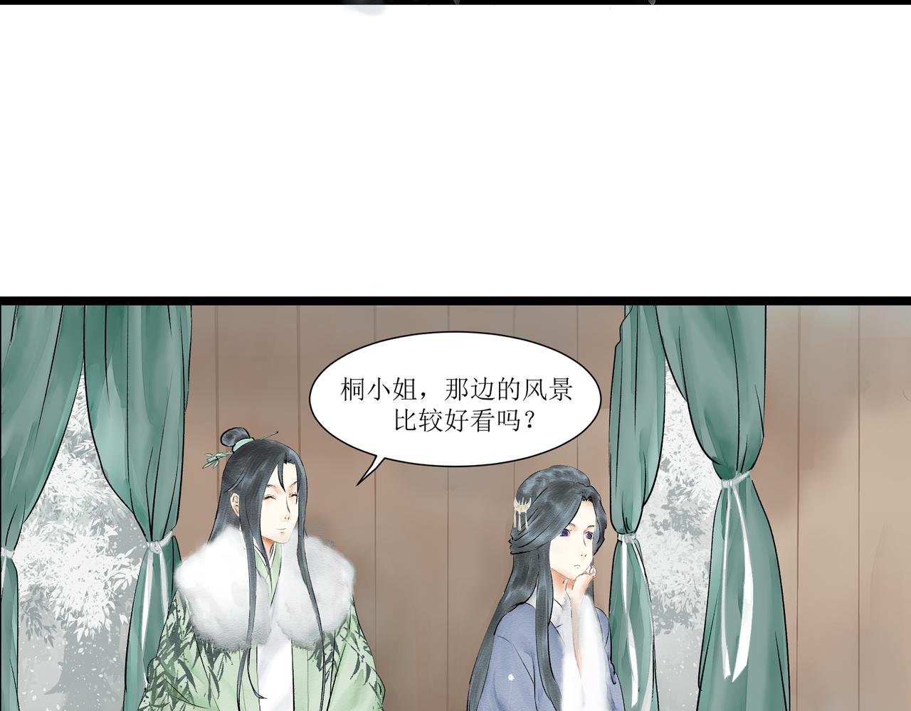 信的初始