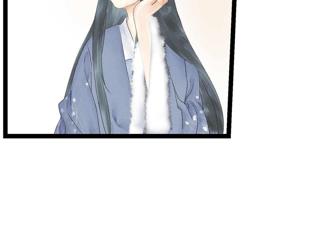 信的初始