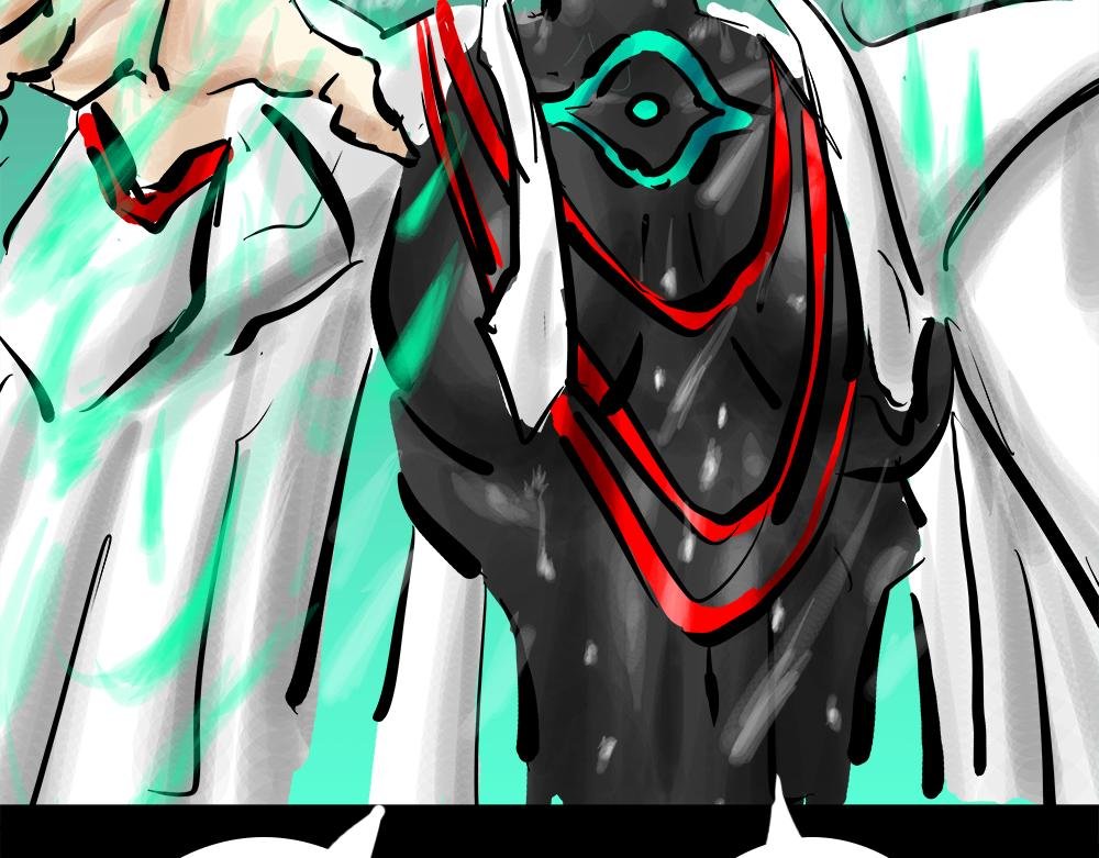 5制裁之网