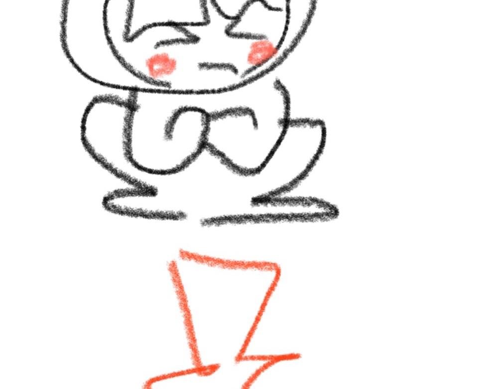 第二话 早上
