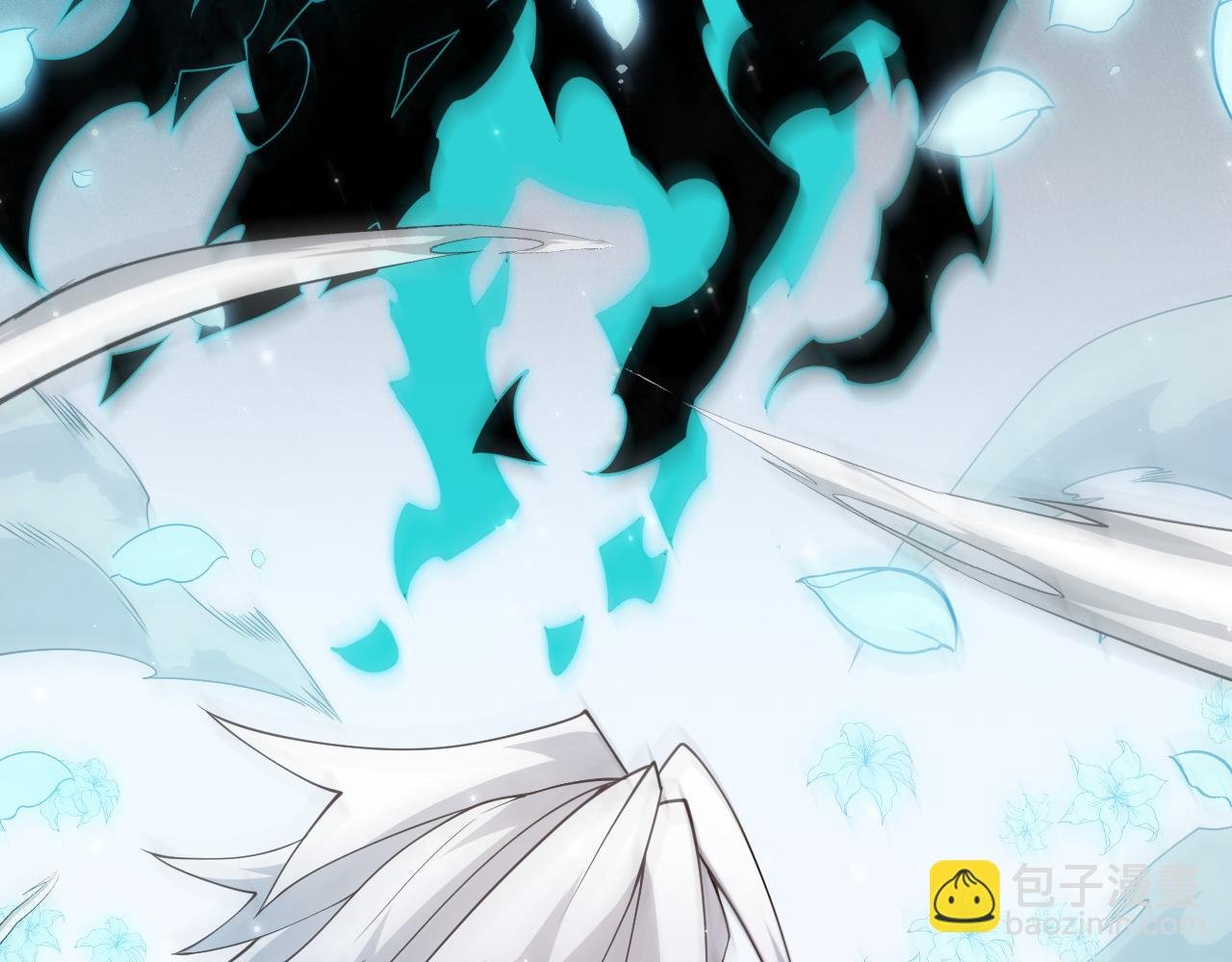 第111话 月光骑士认主
