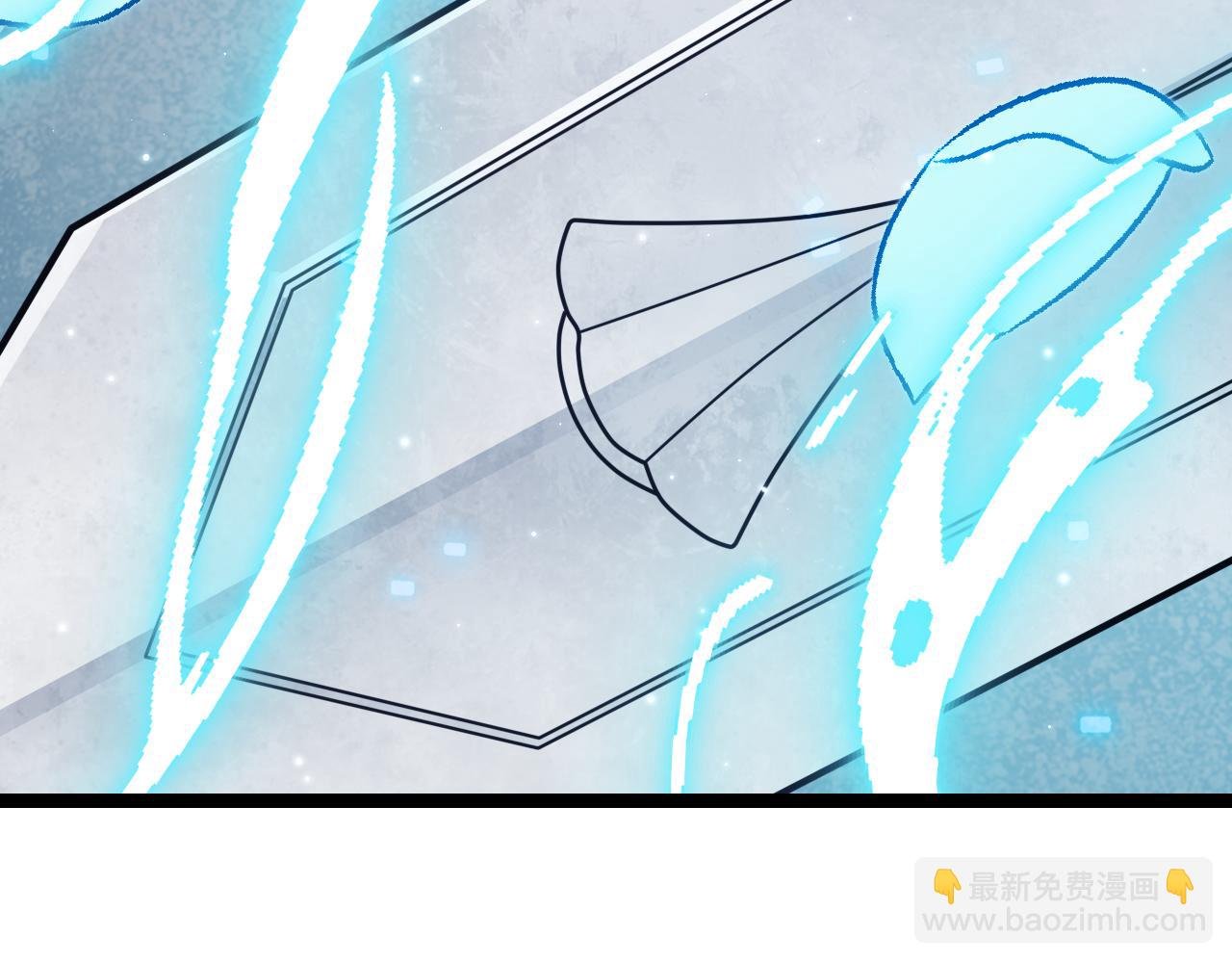 第111话 月光骑士认主