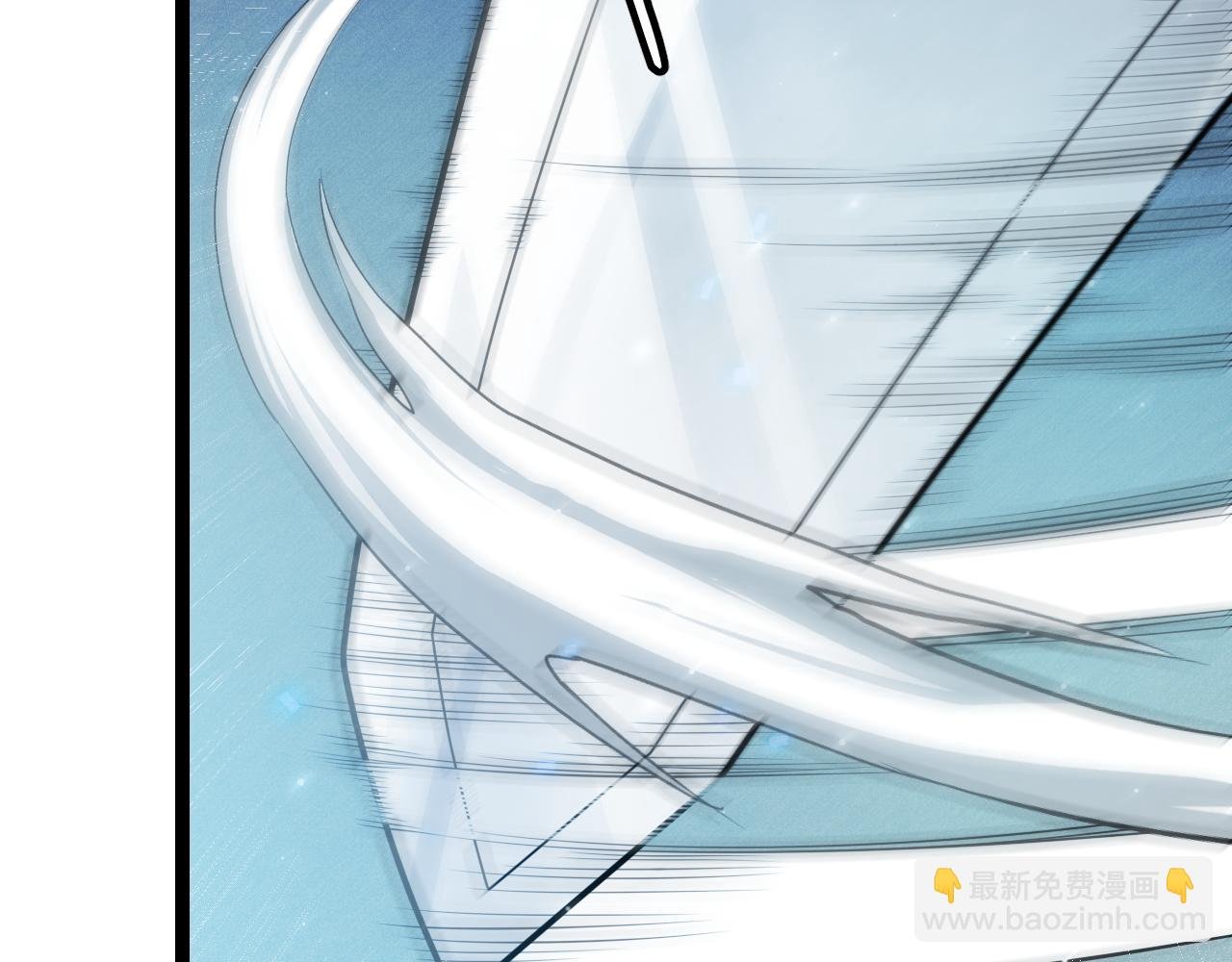 第111话 月光骑士认主