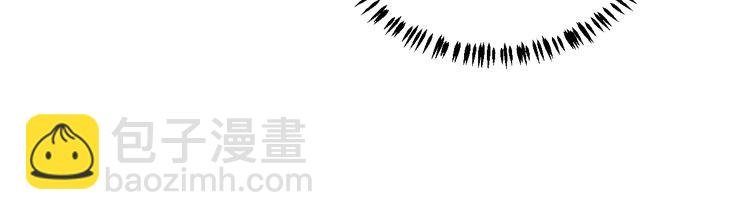 第16话 考核开始