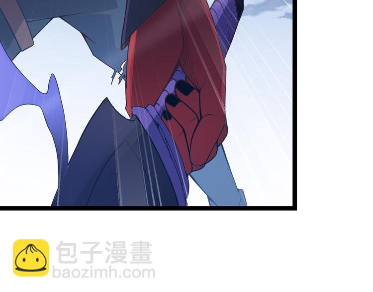 第18话 1V2!恶灵隐身！