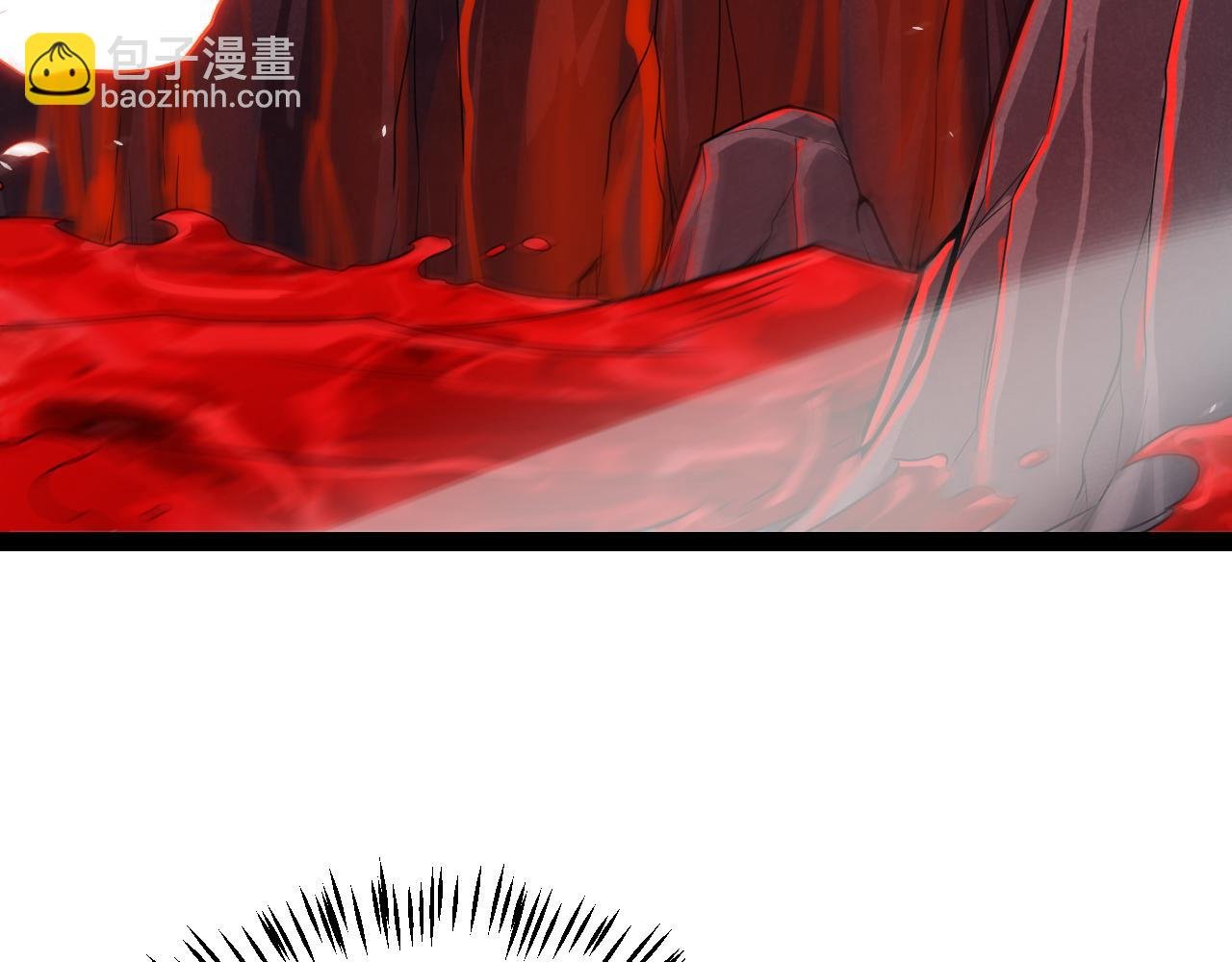 第200话 神话匕首！