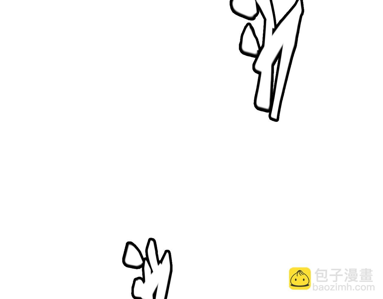 第201话 名气和等级的飙升