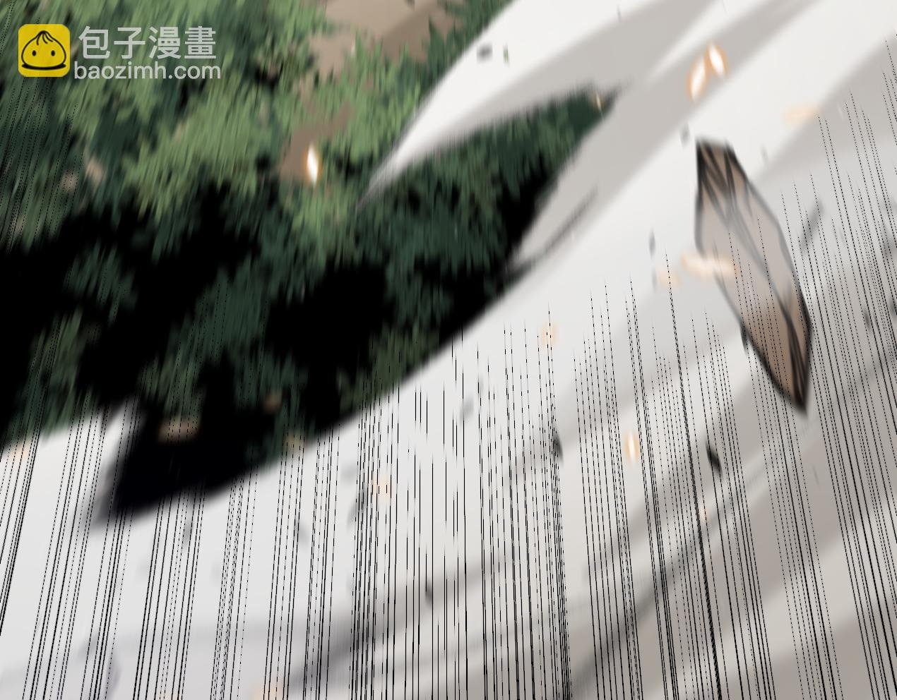 第218话 不要小看【影】2