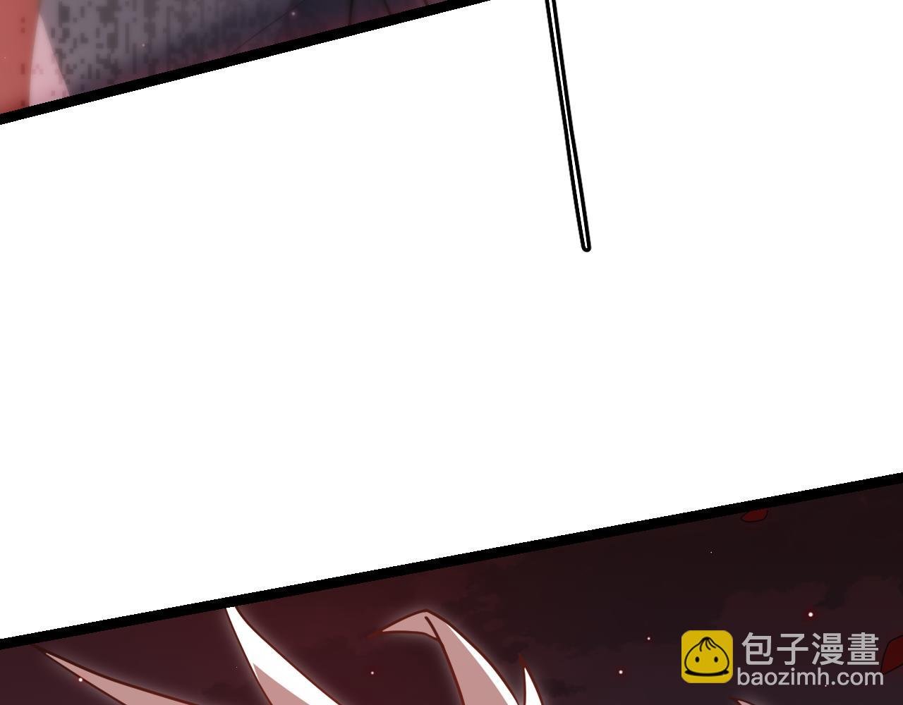 第22话 3分钟！凌策的警告！