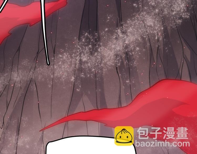 第24话 以虐杀作为回礼！