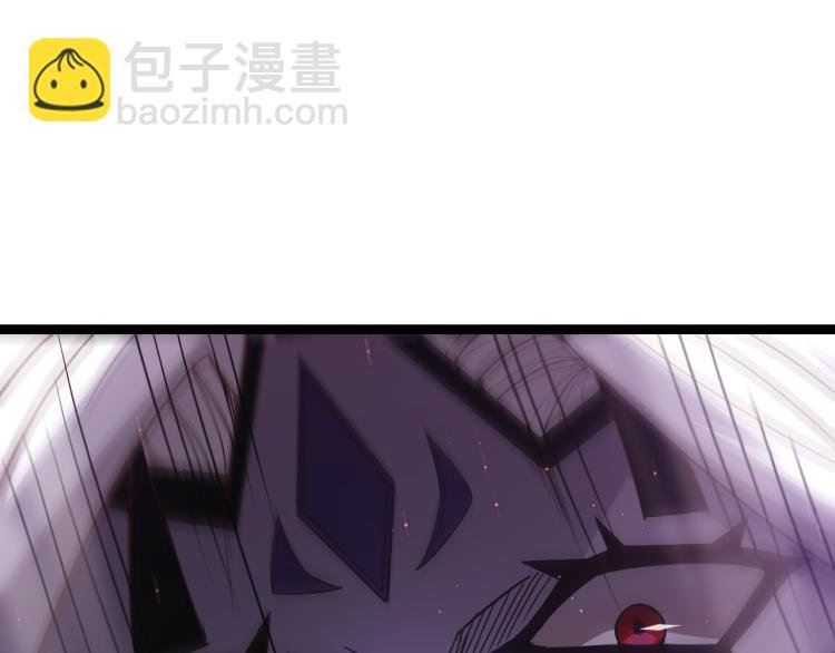 第24话 以虐杀作为回礼！