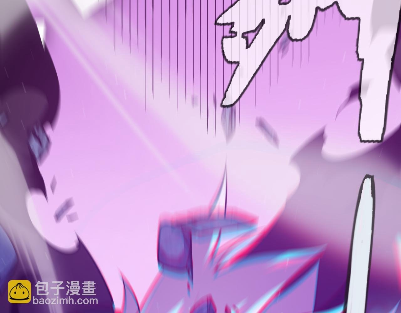 第244话 新的觉醒