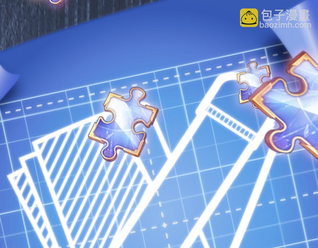第288话 凌策的选择