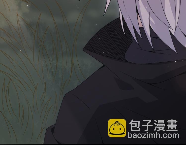 第30话 挑战不动暗纹