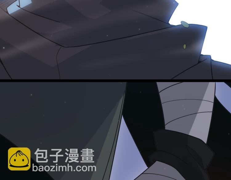 第31话 承诺与决心