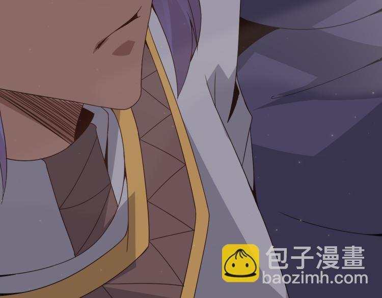 第32话 名声小在外